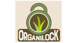 OrganiLock